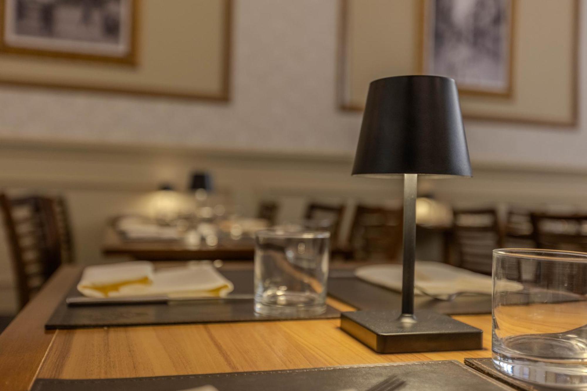 Hotel Minas Gerais Poços de Caldas Zewnętrze zdjęcie