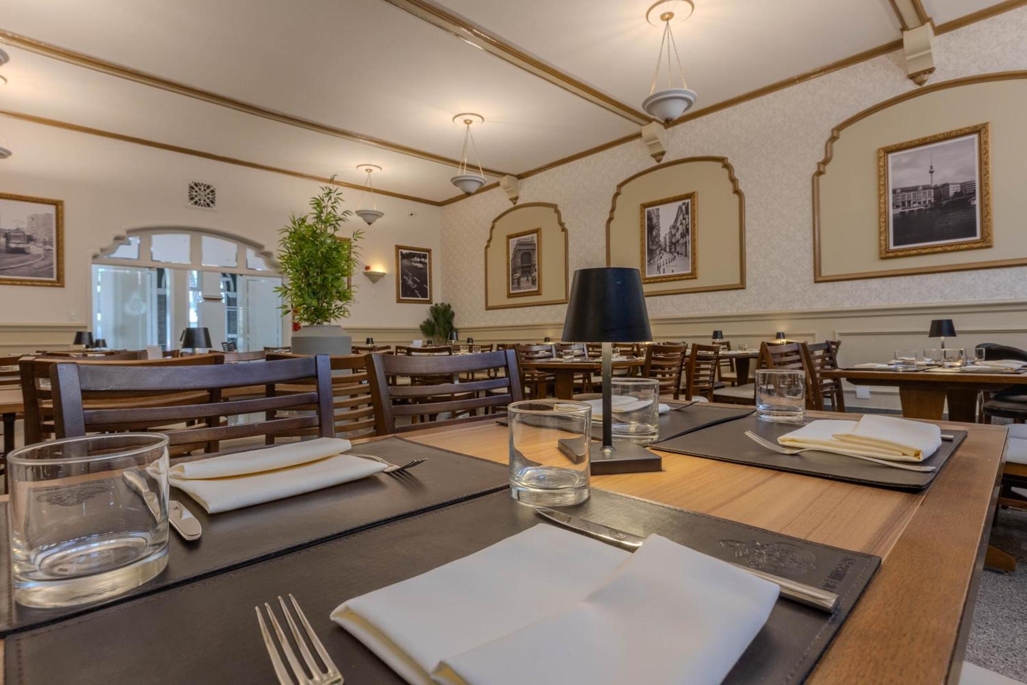 Hotel Minas Gerais Poços de Caldas Zewnętrze zdjęcie