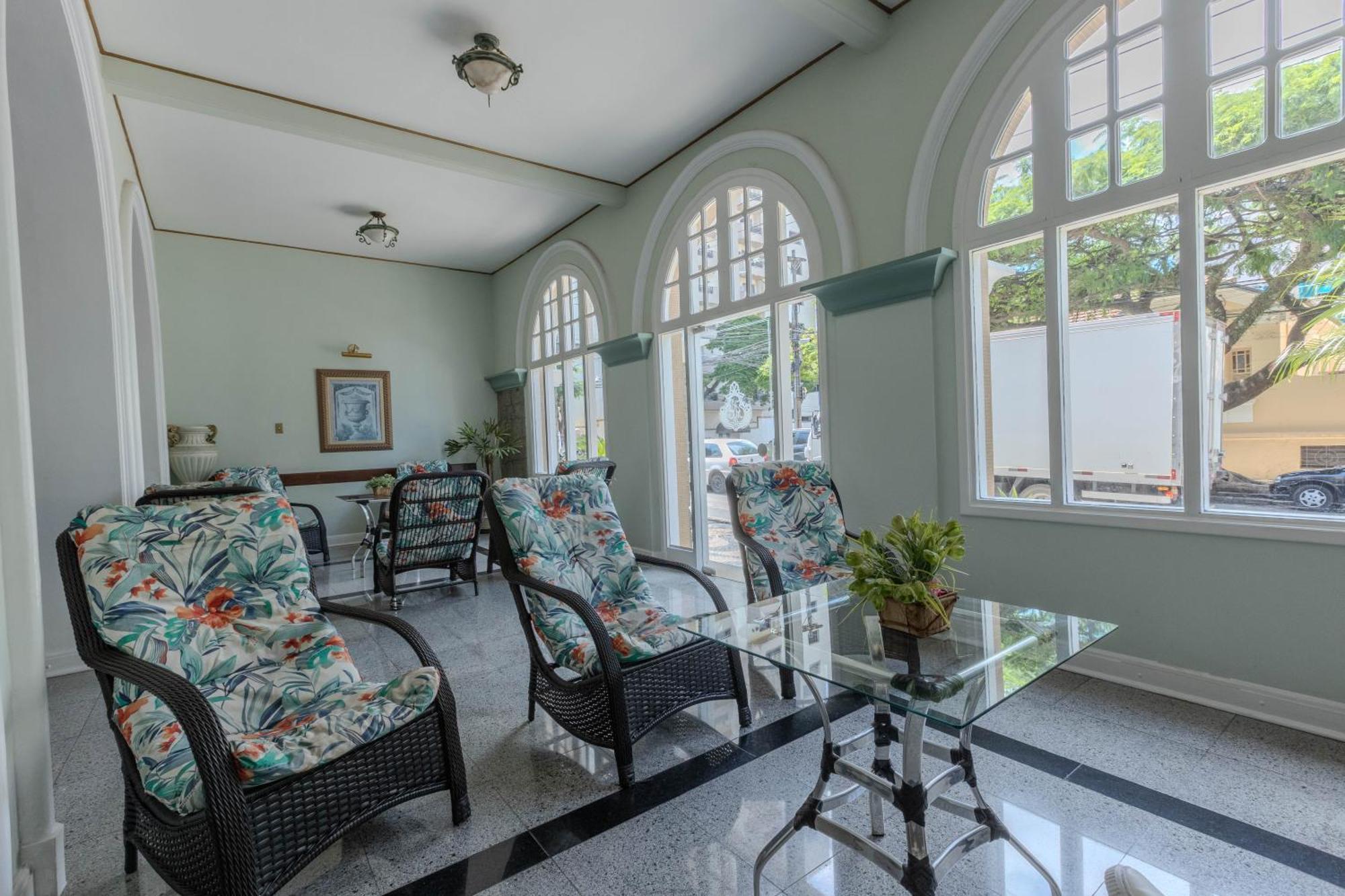 Hotel Minas Gerais Poços de Caldas Zewnętrze zdjęcie