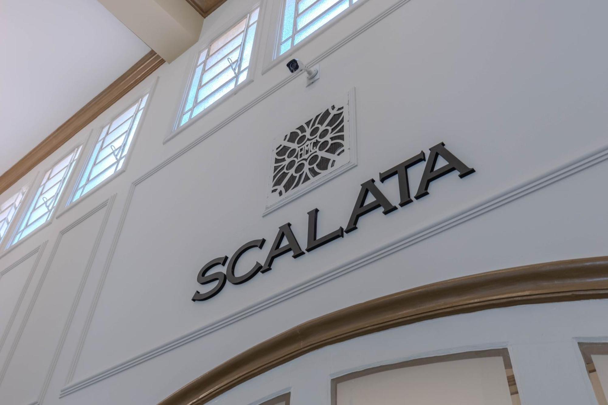 Hotel Minas Gerais Poços de Caldas Zewnętrze zdjęcie