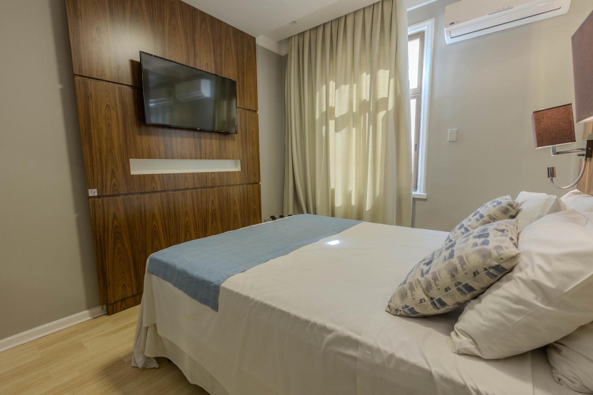 Hotel Minas Gerais Poços de Caldas Zewnętrze zdjęcie