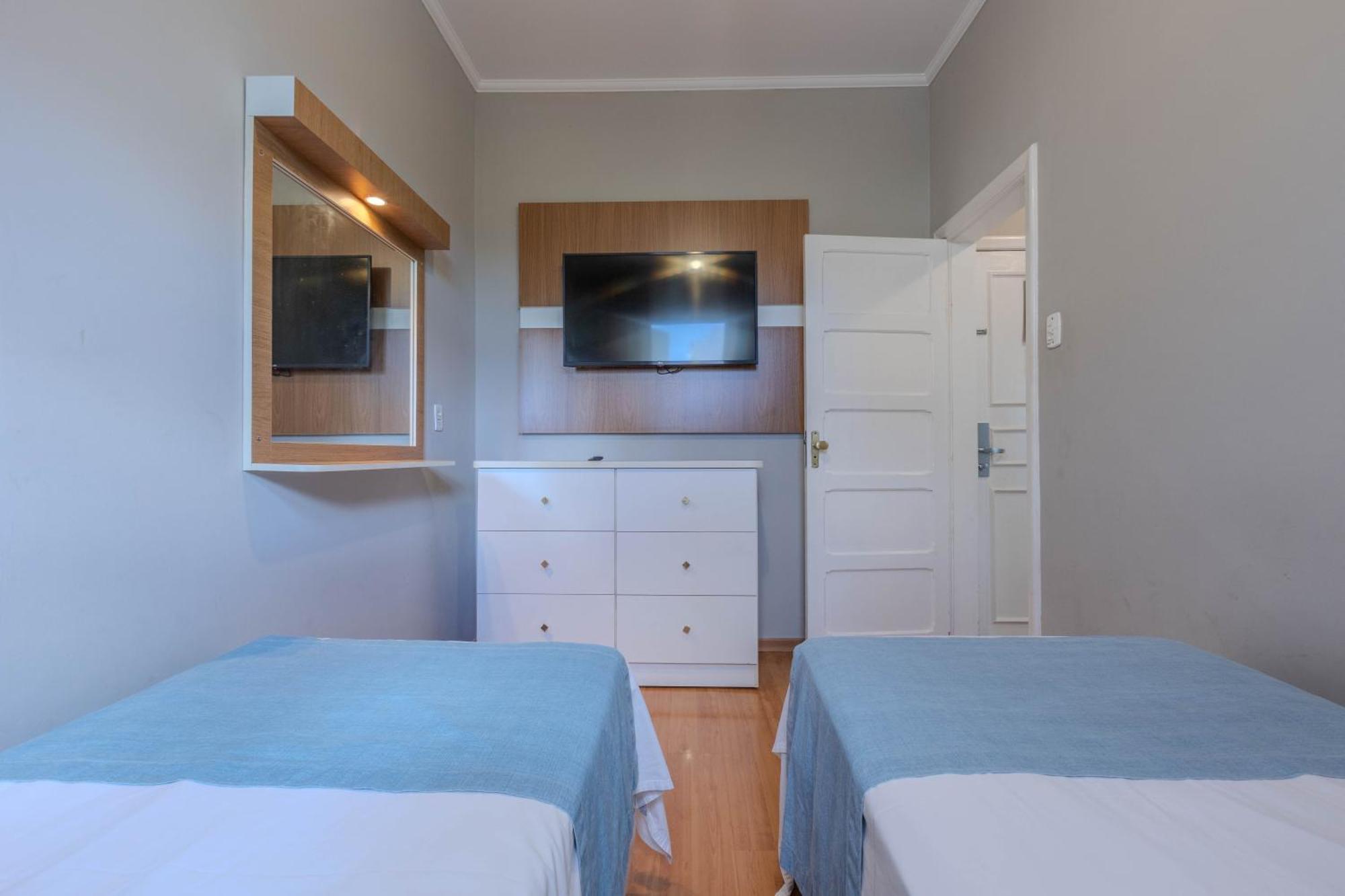 Hotel Minas Gerais Poços de Caldas Zewnętrze zdjęcie